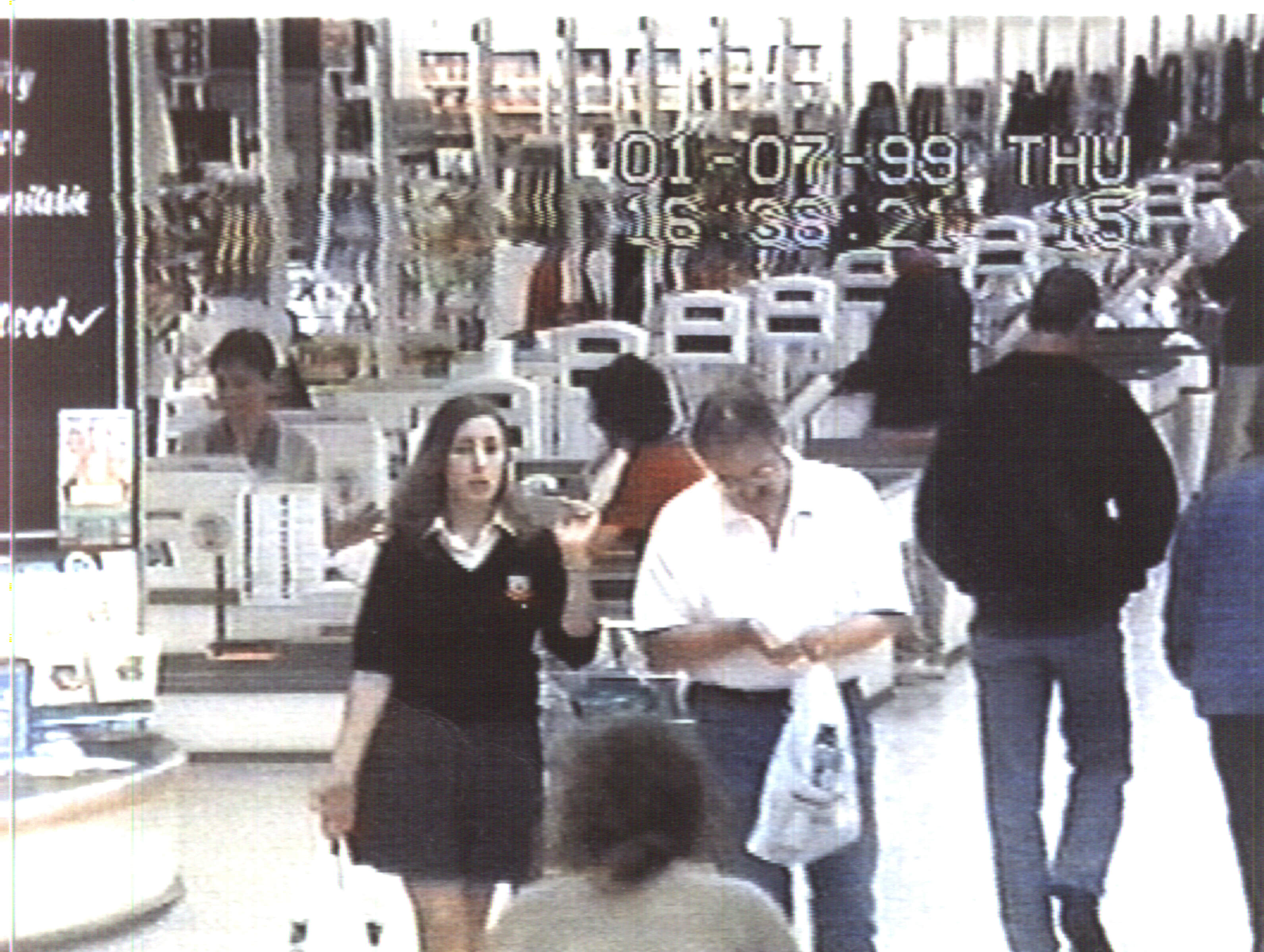 stalker.jpg (893747 bytes)