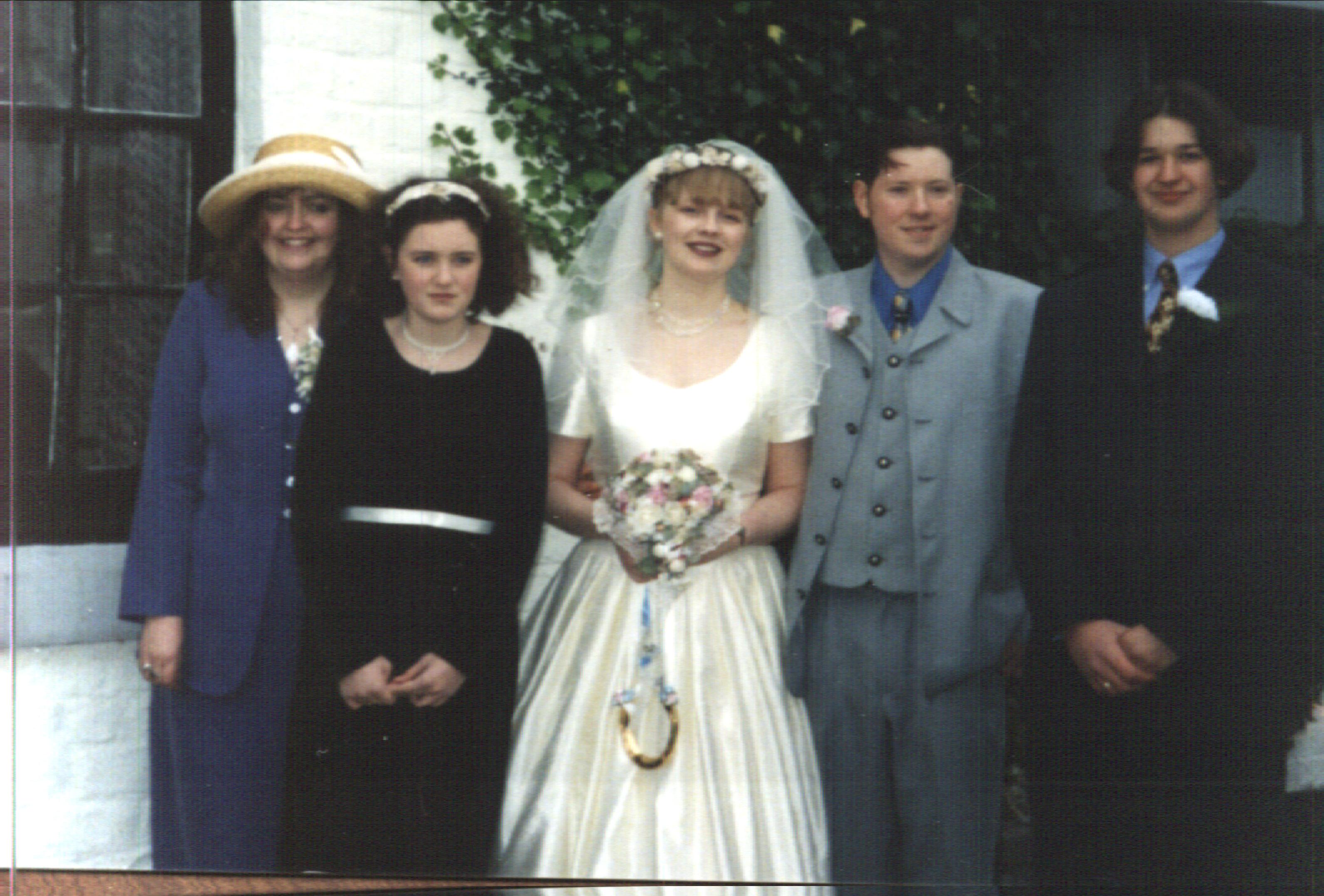 wed.jpg (659997 bytes)